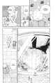 Saturn Apartments vol. 06